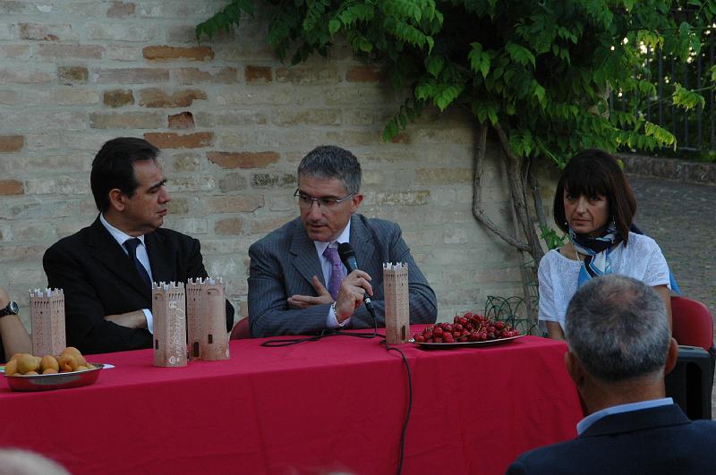 03-06-2012 Ortezzano (13).JPG